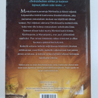Erin Hunter : Neljäs oppilas - pikkukuva 2