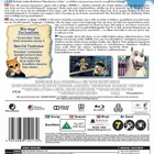 Shrek 2 - (Blu-ray) - pikkukuva 2