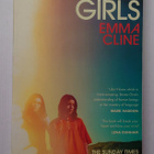 Emma Cline - The Girls - pikkukuva 1