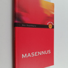 Aku Kopakkala : Masennus - pikkukuva 1