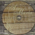 Aventur • Ave Maria Joulu CD - pikkukuva 4