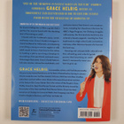 Grace Helbig : Grace's Guide - The Art of Pretending to B... - pikkukuva 2