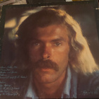Paul Parrish: Song For a Young Girl 1977 LP - pikkukuva 2