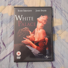WHITE PALACE dvd 1990 suomitekstit - pikkukuva 1