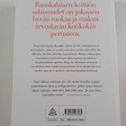 Julia Child : Ranskalaisen keittiön salaisuudet : alkuper... - pikkukuva 2