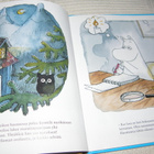 Muumipeikko salapoliisina - pikkukuva 3