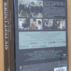 5DVD Mullan alla 1 Kausi ( 2002 HBO uusi ) - pikkukuva 2