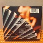 Madame Butterfly-James Conlon &Orchestre De Paris 2CDBox - pikkukuva 2