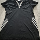 Adidas Clima365 Polo Urheilupaita / Pikee - koko 42 / M-L - pikkukuva 1