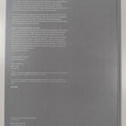 Family business yearbook 2015 - pikkukuva 2
