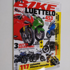Bike 1/2012 - pikkukuva 1