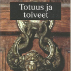 P.D. JAMES <> dekkareita  - valitse omasi! - pikkukuva 4