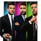 HORRIBLE BOSSES 2 - KAAMEAT POMOT	(44 580)	k	-FI-	DVD	2014 - pikkukuva 1