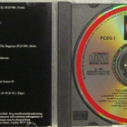 Various • The London Symphony Orchestra • A Sample Of CD - pikkukuva 2