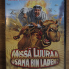 Missä luuraa Osama Bin Laden? - pikkukuva 1