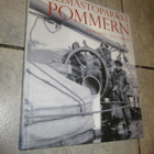 Jerker Örjans: Nelimastoparkki Pommern - pikkukuva 1