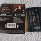 La Bamba (Original Motion Picture Soundtrack) C-KASETTI - pikkukuva 2