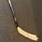 Jääkiekkomaila reebok 114 cm - 134 cm - pikkukuva 3