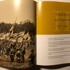 Aina Valmiina Partioliike Suomessa 1910-2010 + DVD - pikkukuva 4