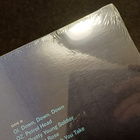 Sting: 57th & 9th Live From Chicago LP MUOVEISSA! - pikkukuva 4