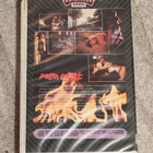 Pelon orjat (1982) VHS - pikkukuva 3