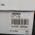 SteveMadden platform korkosandaalit, koko 39 - pikkukuva 2