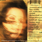 Kaija Koo • Tuulikello CD - pikkukuva 2