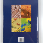 John Haywood : Maailmanhistorian atlas - pikkukuva 2