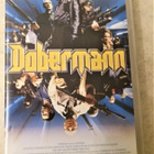 Dobermann VHS - pikkukuva 1