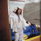 Apu n:o 38 2005 Tommi Evilä. Paula, Kirsi ja Heli. Virva Jun - pikkukuva 2