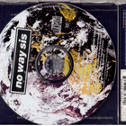 CDS LIKE TO TEACH THE WORLD TO SING - pikkukuva 2