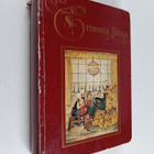 Jacob Grimm : Grimmin satuja 1 - pikkukuva 1