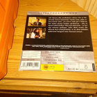 Pomon Päiväkirja DVD Leffapokkari - pikkukuva 2