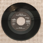 Gulliver Niin Teen / Niinpä Niin 7"Single - pikkukuva 2