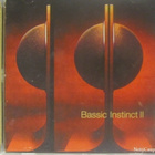 Various • Bassic Instinct II (Limited Edition) 2xCD - pikkukuva 1