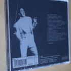 CD Cab Calloway : Minnie the Moocher - pikkukuva 2