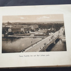 Norrköping kuvakirja 1900-l alusta Ruotsi, 12 kuvaa - pikkukuva 2
