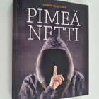 Jarno Alastalo : Pimeä netti - pikkukuva 1
