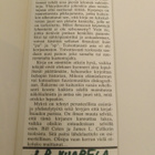 Pekka Mykrä (toim): Milestones 1944-82 - pikkukuva 3
