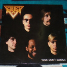 OREO MOON ~ Walk Don't Scream ~ LP Jukka Tolonen - pikkukuva 1