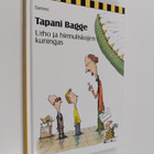 Tapani Bagge : Urho ja hirmuliskojen kuningas - pikkukuva 1