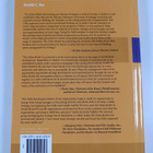 Arnoldo C. Hax : The delta model : reinventing your busin... - pikkukuva 2