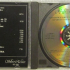 Friedrich Smetana • Antonin Dvorak • Charles Gounod.. CD - pikkukuva 2