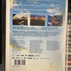 JAMIE CULLUM - Live At Blenheim Palace DVD - pikkukuva 2