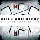 Alien - pikkukuva 1