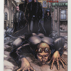 The Boys #11-15 (2007-2008) - pikkukuva 2
