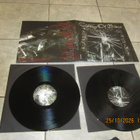 Children Of Bodom: Skeletons In The Closet 2LP (2023) - pikkukuva 2