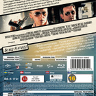 Hot Fuzz - Limited Edition - (Blu-ray) - pikkukuva 2
