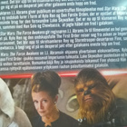 Star Wars - The Force Awakens Blu-Ray - pikkukuva 3