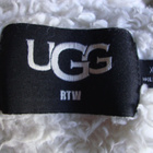 UGG pörröinen huppari S-M - pikkukuva 5
